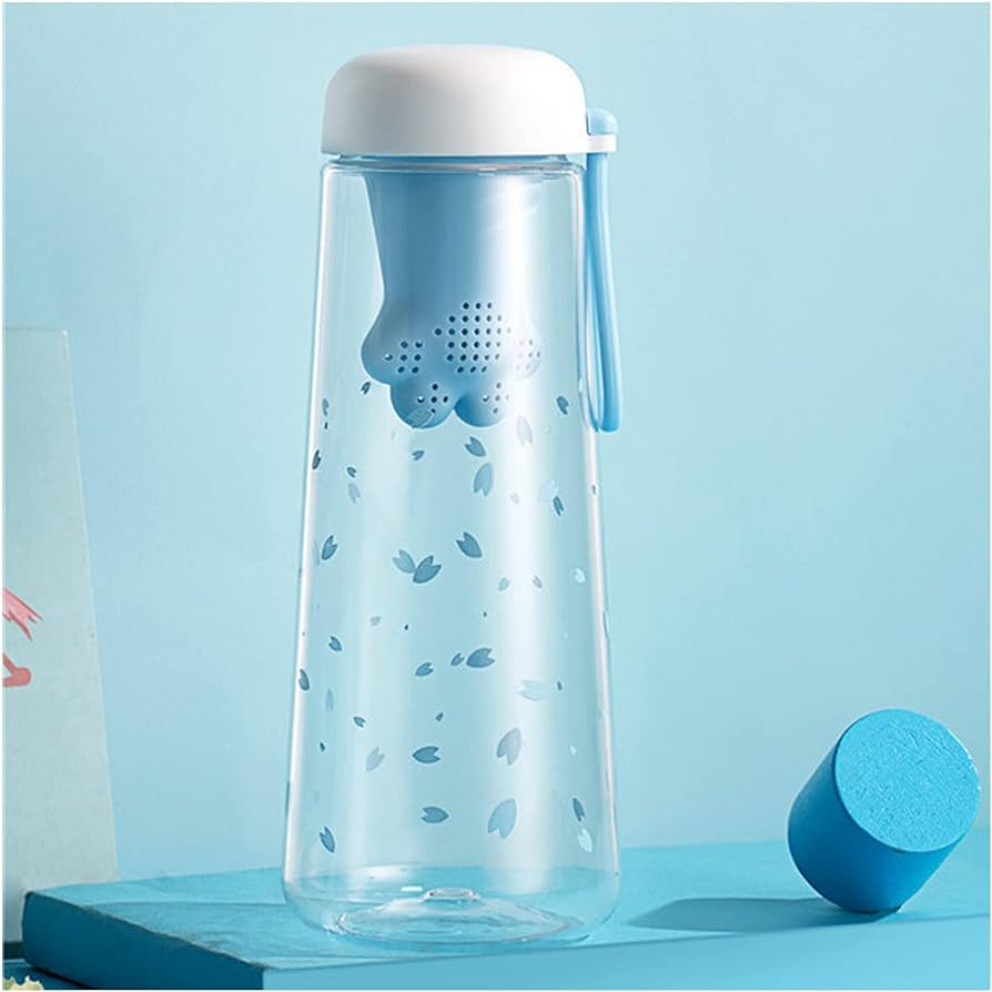 ¿Qué grandes marcas también producen vasos de agua?插图