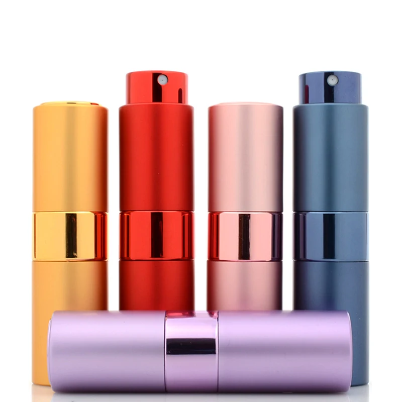 ¿Es legal utilizar spray de defensa personal comprado online en Nueva York?插图