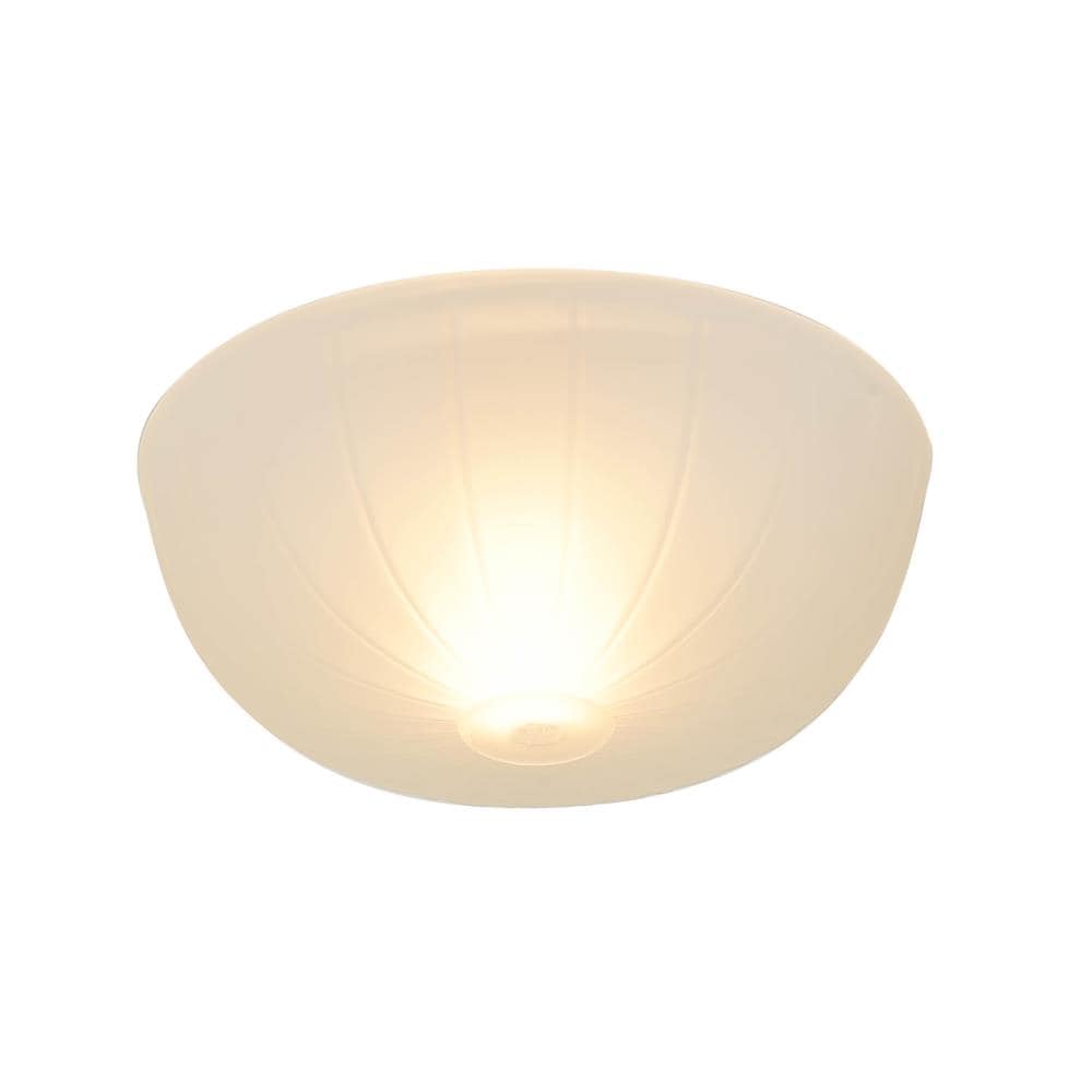 Finding the Perfect Fit: Selecting Ceiling Light Replacement Glass插图2