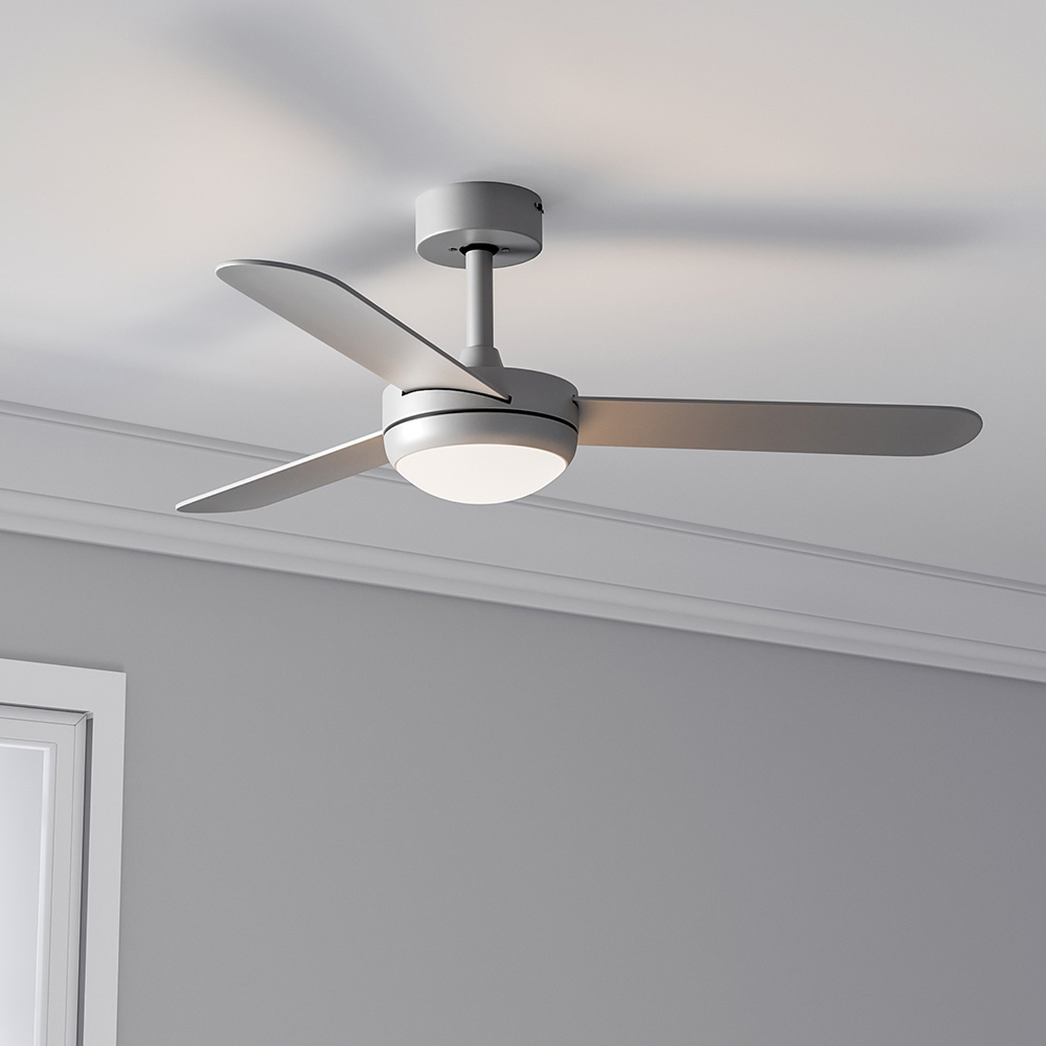 wiring diagram for ceiling fan with light