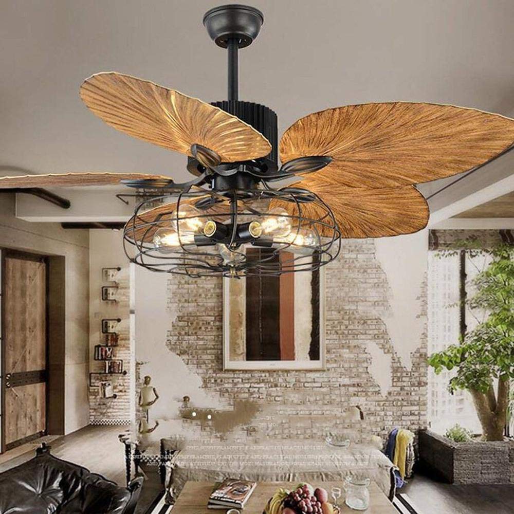 ceiling fan light flickers