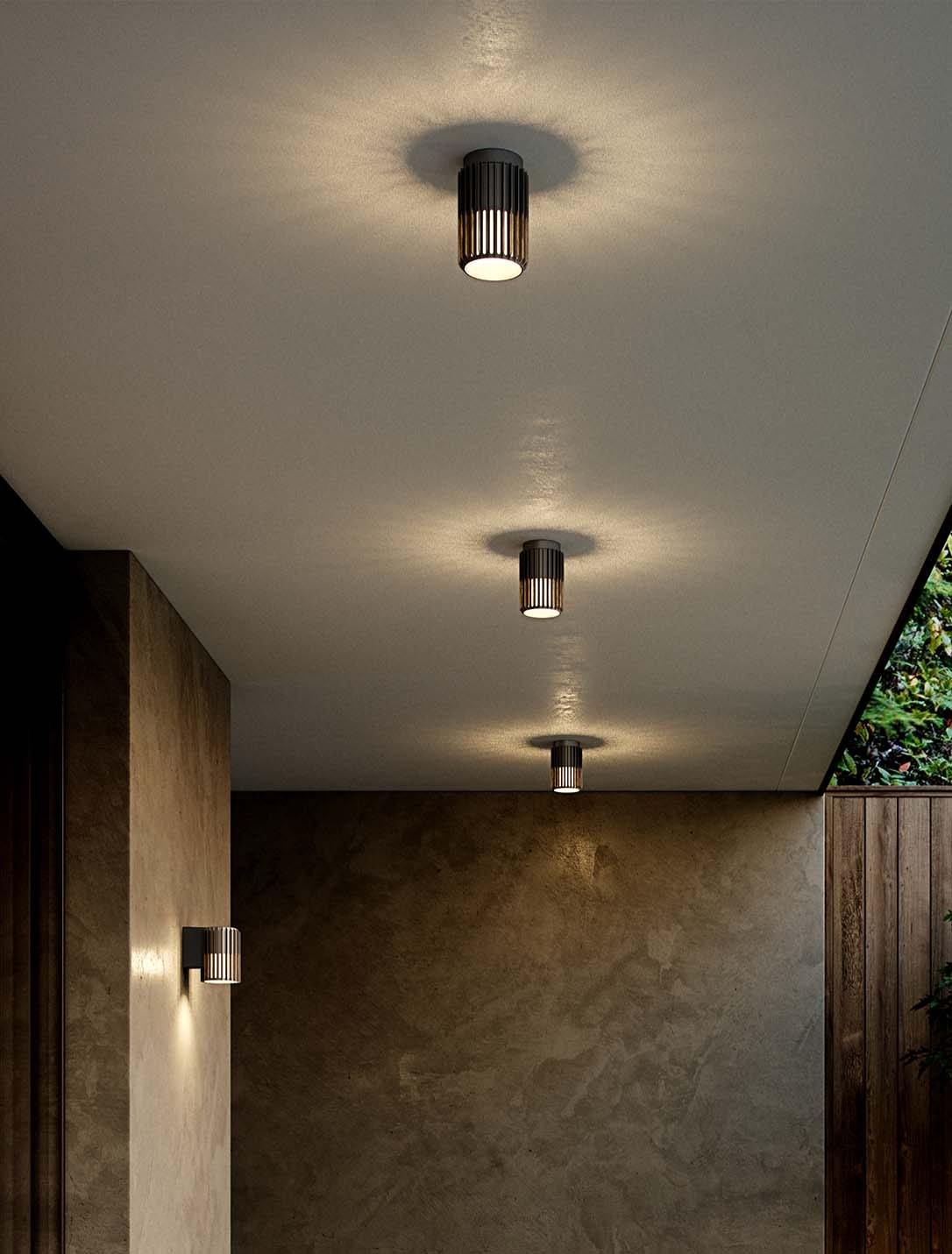 Brighten Your Space: A Step-by-Step Guide to How to wire ceiling light插图