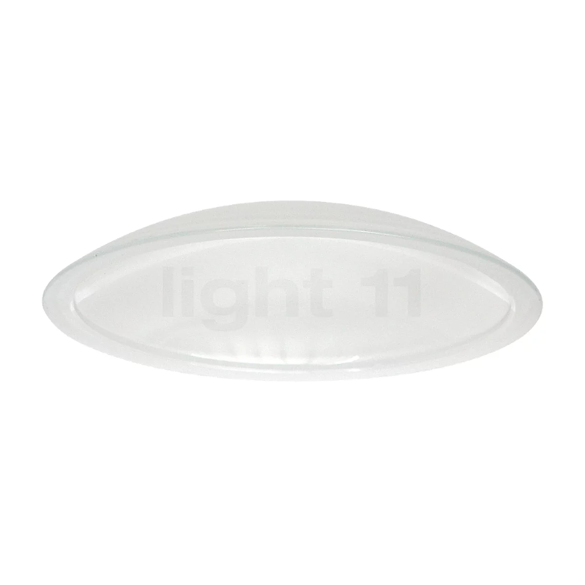 Finding the Perfect Fit: Selecting Ceiling Light Replacement Glass缩略图