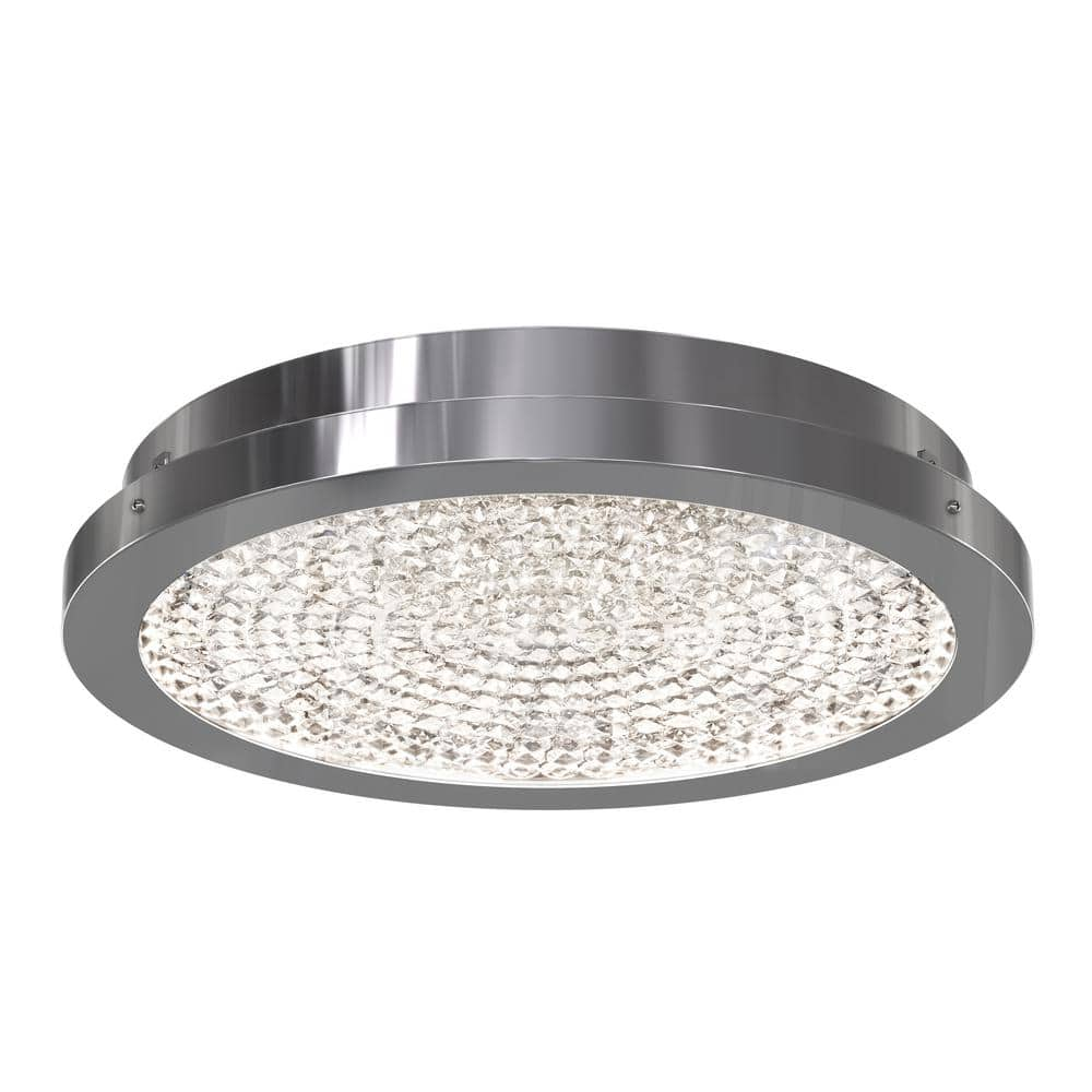 ceiling light fixture installation