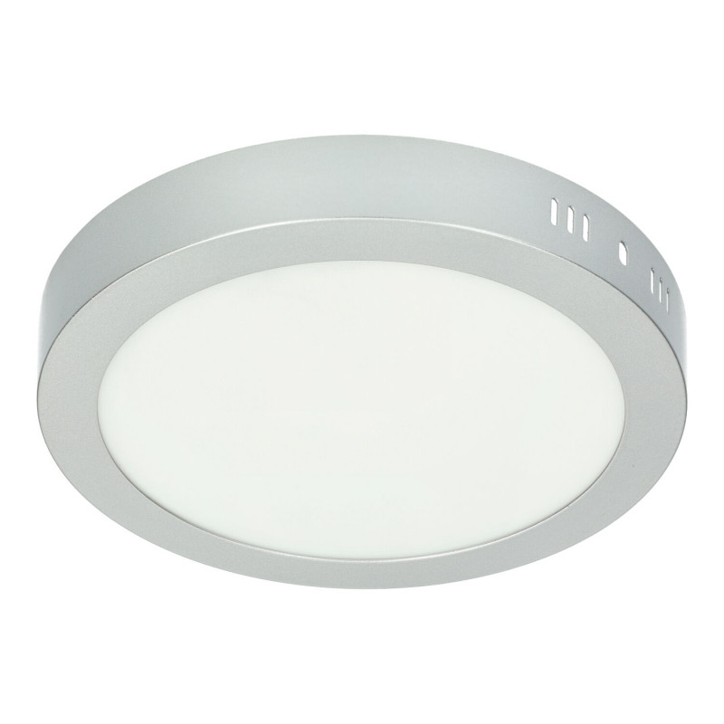 How to Change Your LED Ceiling Light with Ease插图4