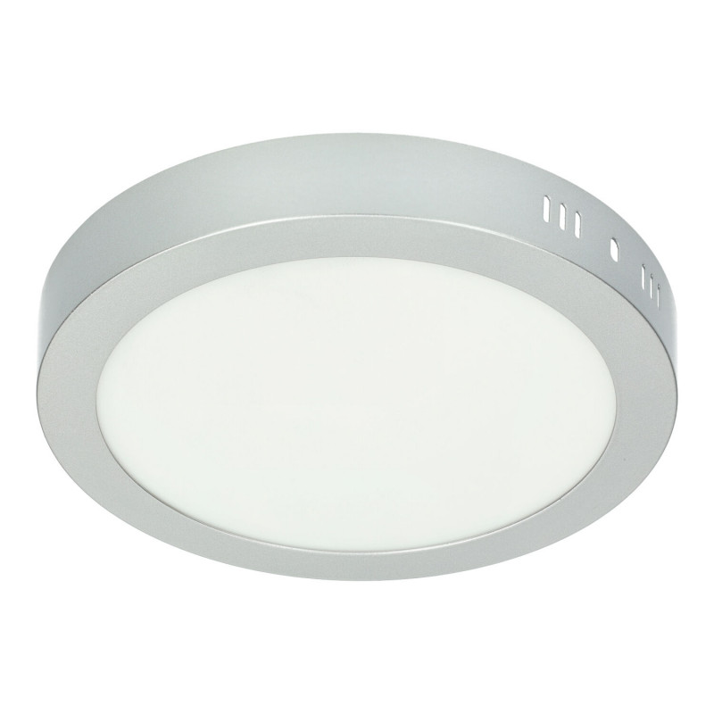 how to replace led ceiling light