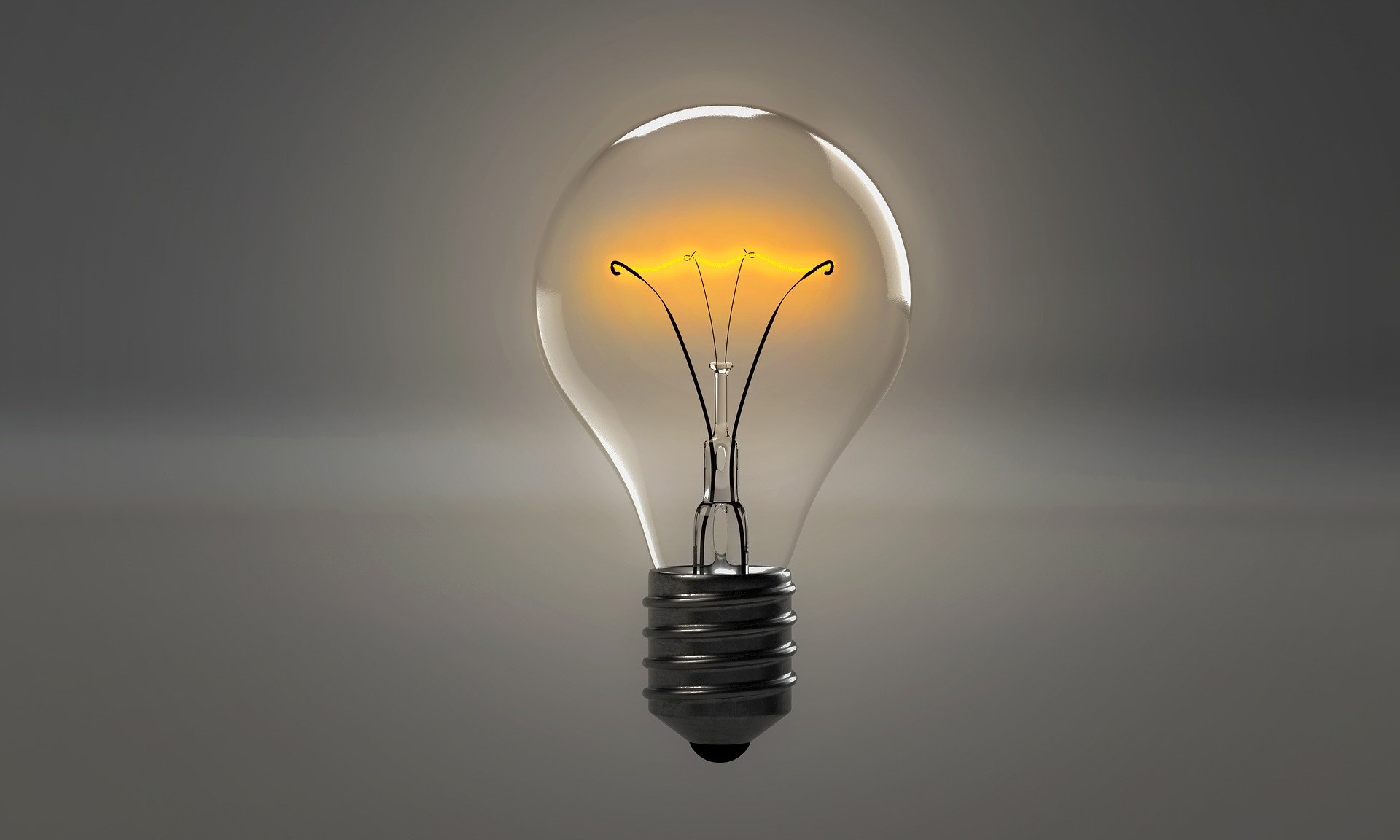 Change light bulb in ceiling fan-Brighten Up A Guide插图