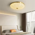 Creative Solutions for How to Install a Ceiling Light Without Wiring