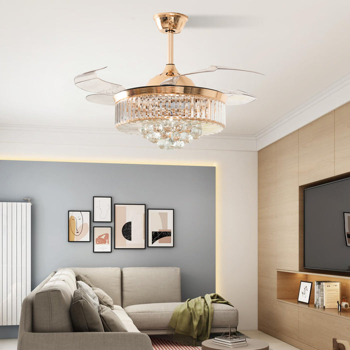 how to replace light fixture with ceiling  fan