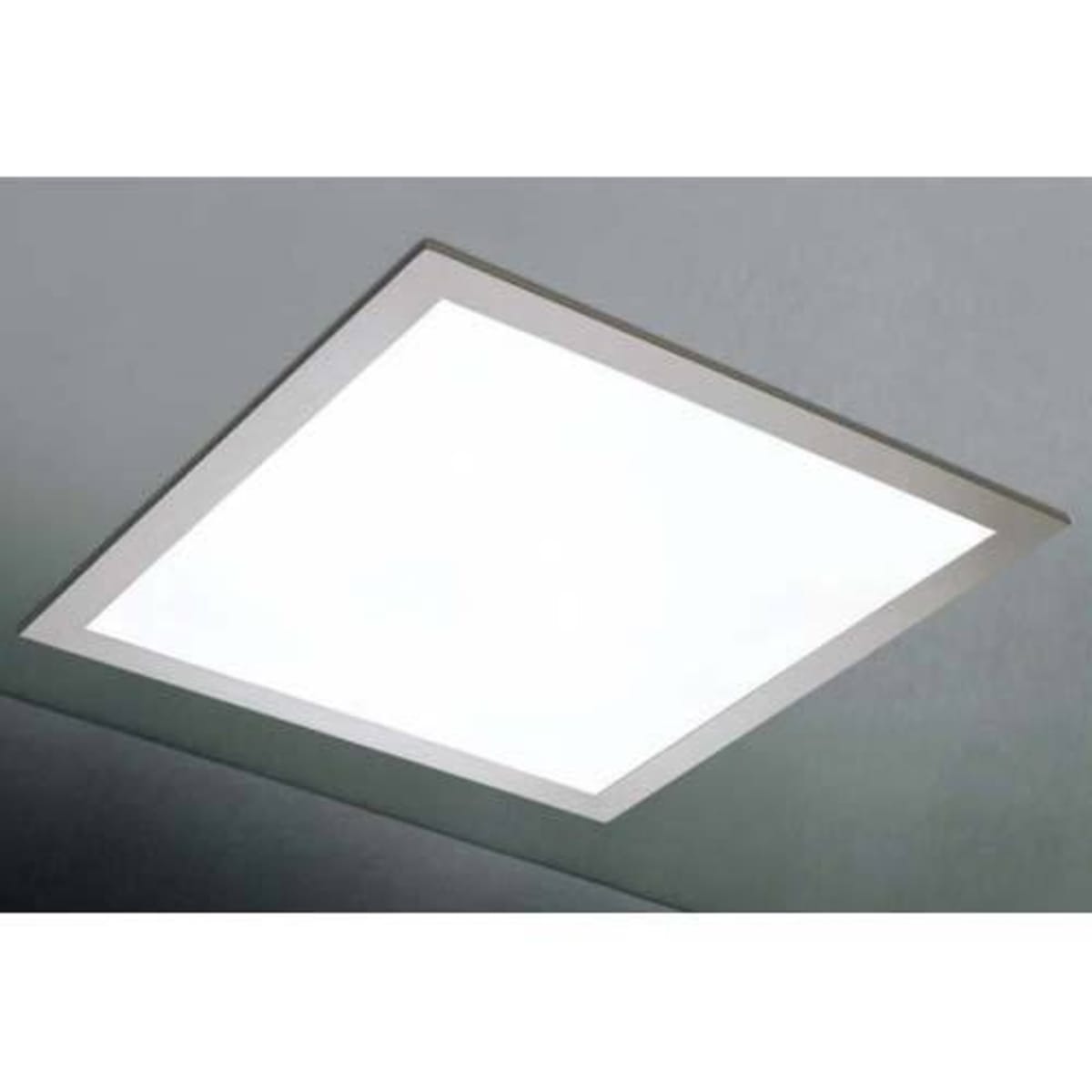 how to remove led ceiling light
