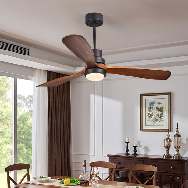 how to replace light fixture with ceiling  fan