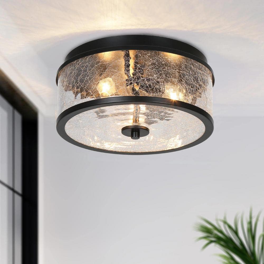 Tips on Removing a Flush Mount Ceiling Light