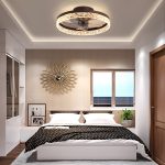 Mastering Ceiling Fan with Light Wiring