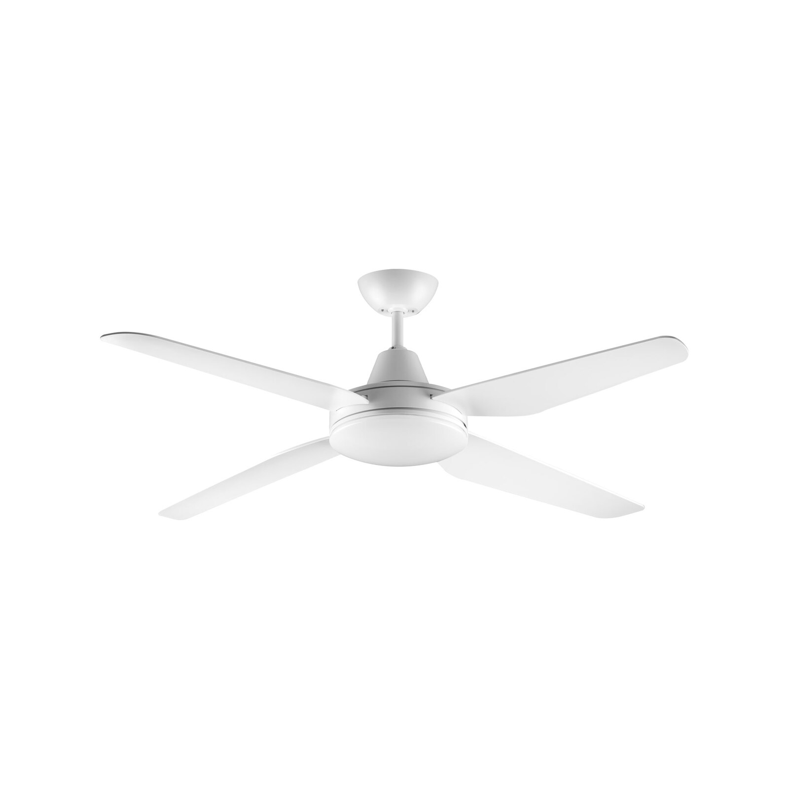 ceiling fan and light stopped working