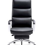 Exploring the Features of Ticova Ergonomic Office Chairs