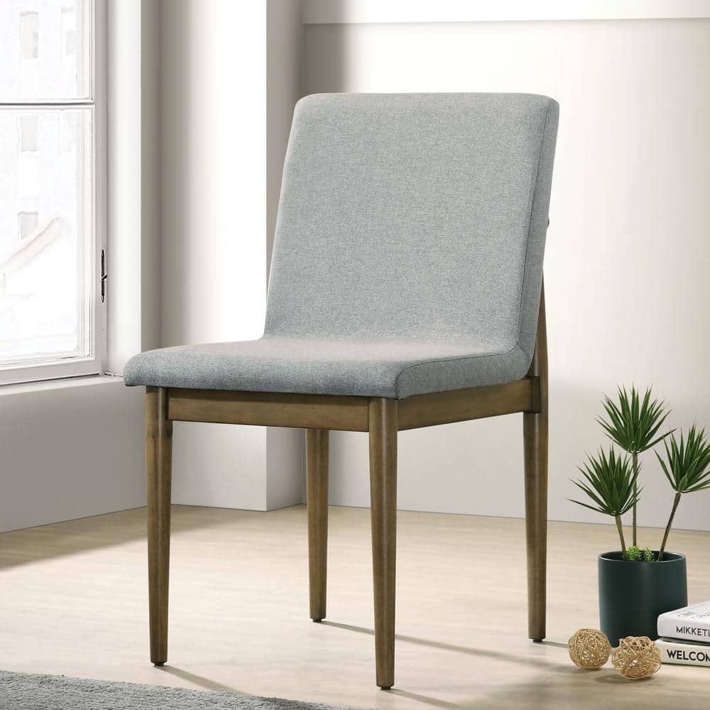 Finding the Perfect Dining Chair Height for Comfortable Meals插图3