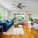 Illuminate Your Space: Tips to Add Light to Your Ceiling Fan