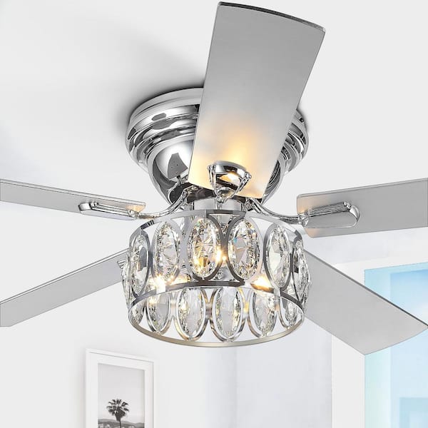 Guide on How to Replace a Light Fixture with a Ceiling Fan