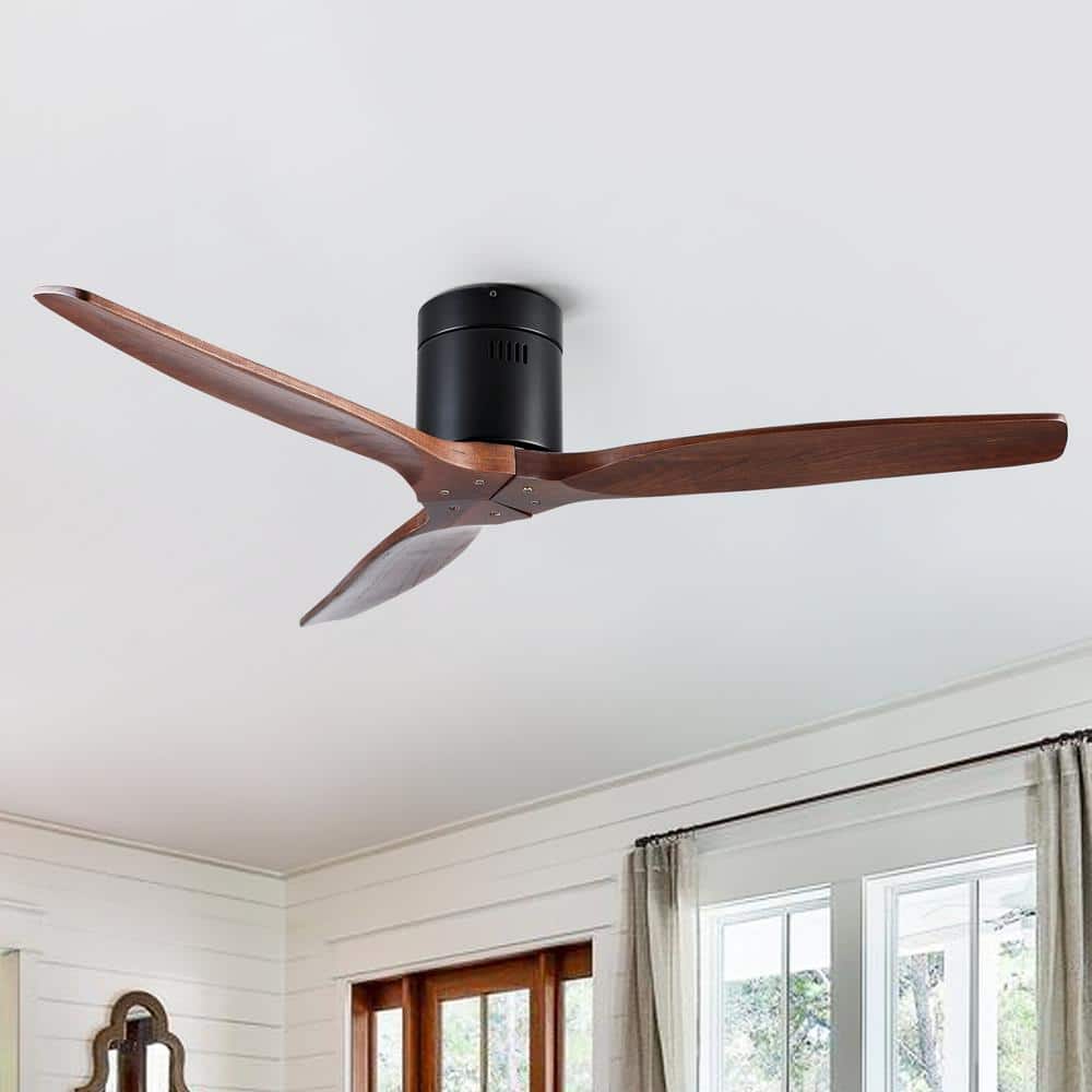 Installing a Ceiling Fan with a Separate Light Switch缩略图