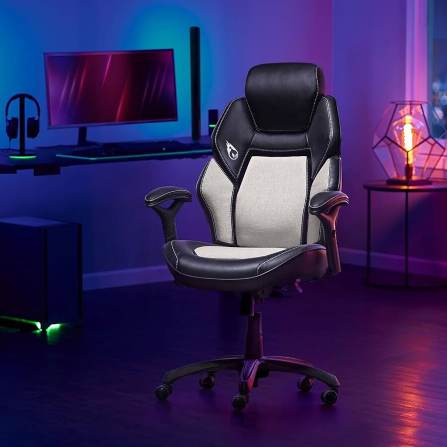 gaming chair costco