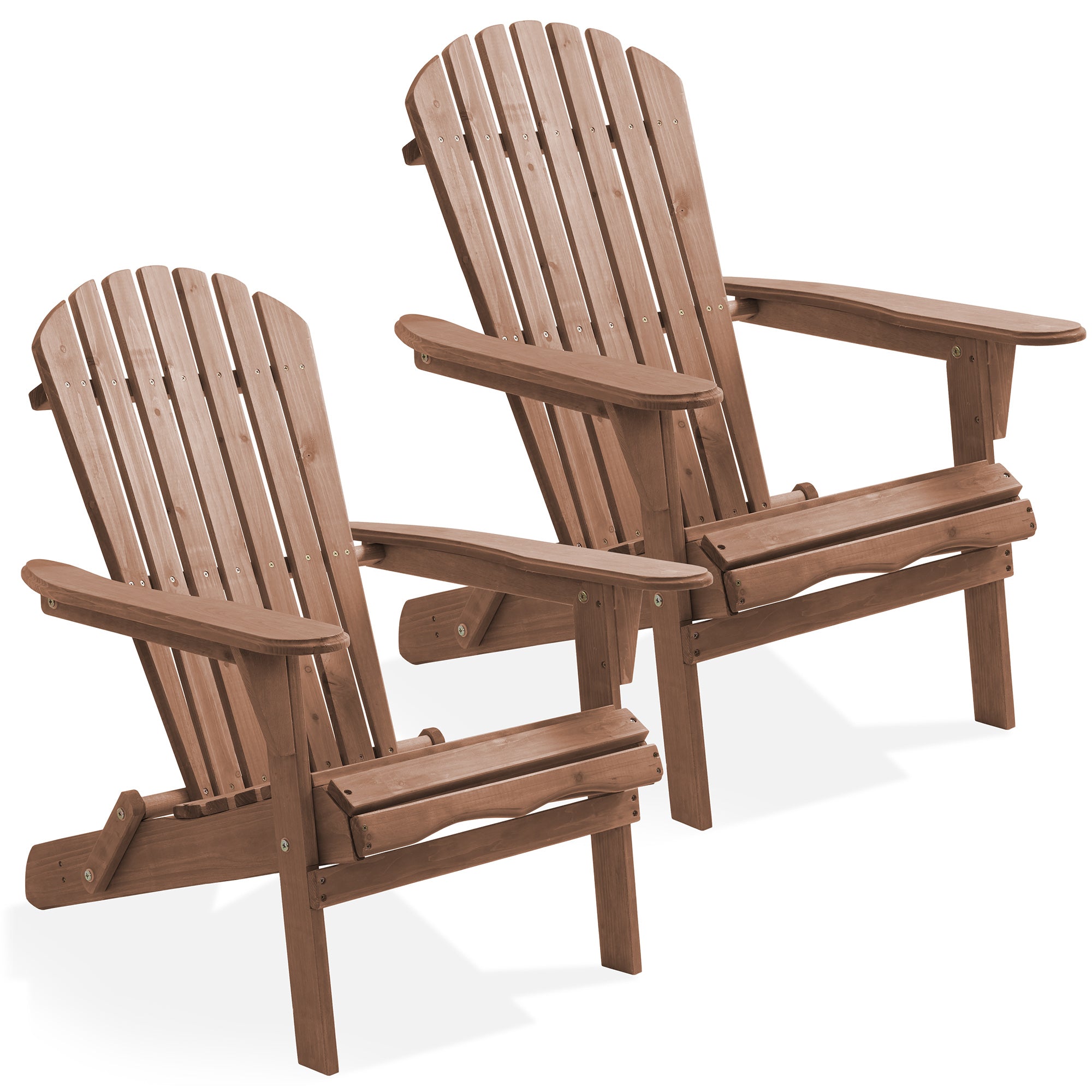 how to build adirondack chair