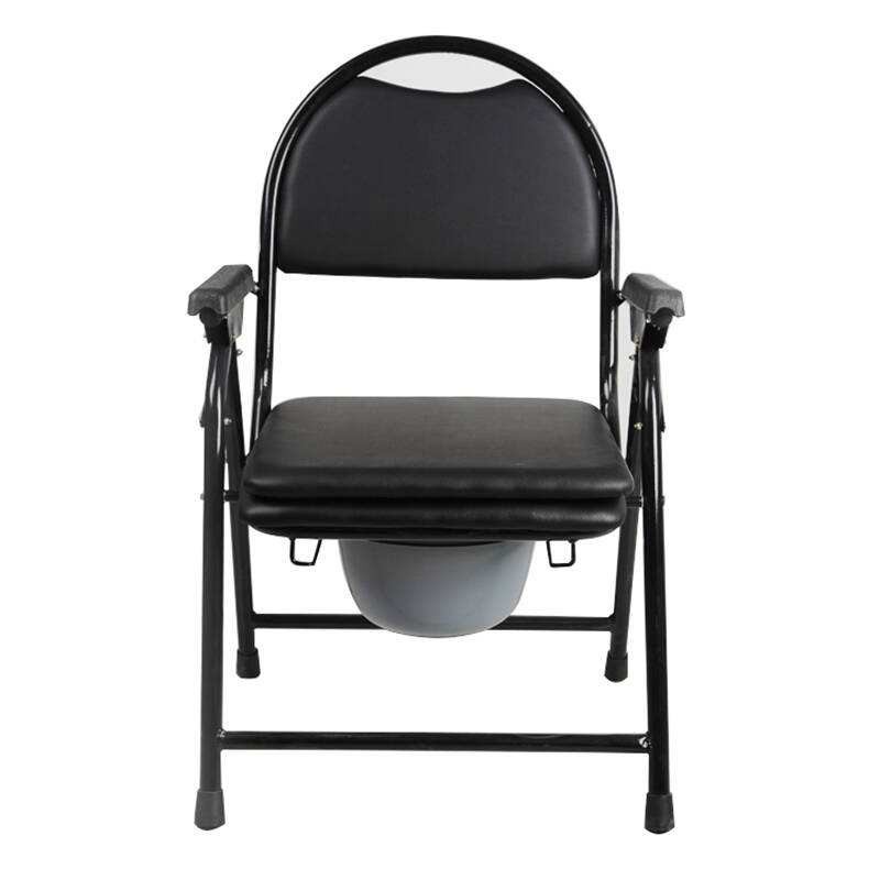 best chair for sciatica