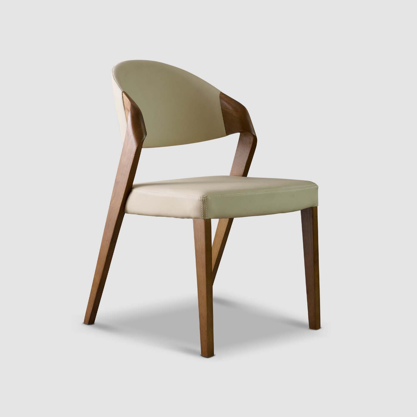 dining chair seat height