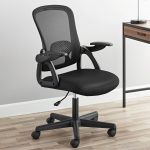 A Step-by-Step Guide on How to Clean Your Office Chair