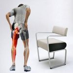 Sciatica Relief: Finding the Perfect Chair for Comfort and Support