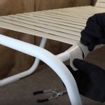 Revive Your Patio: Quick and Easy Chair Repair Solutions