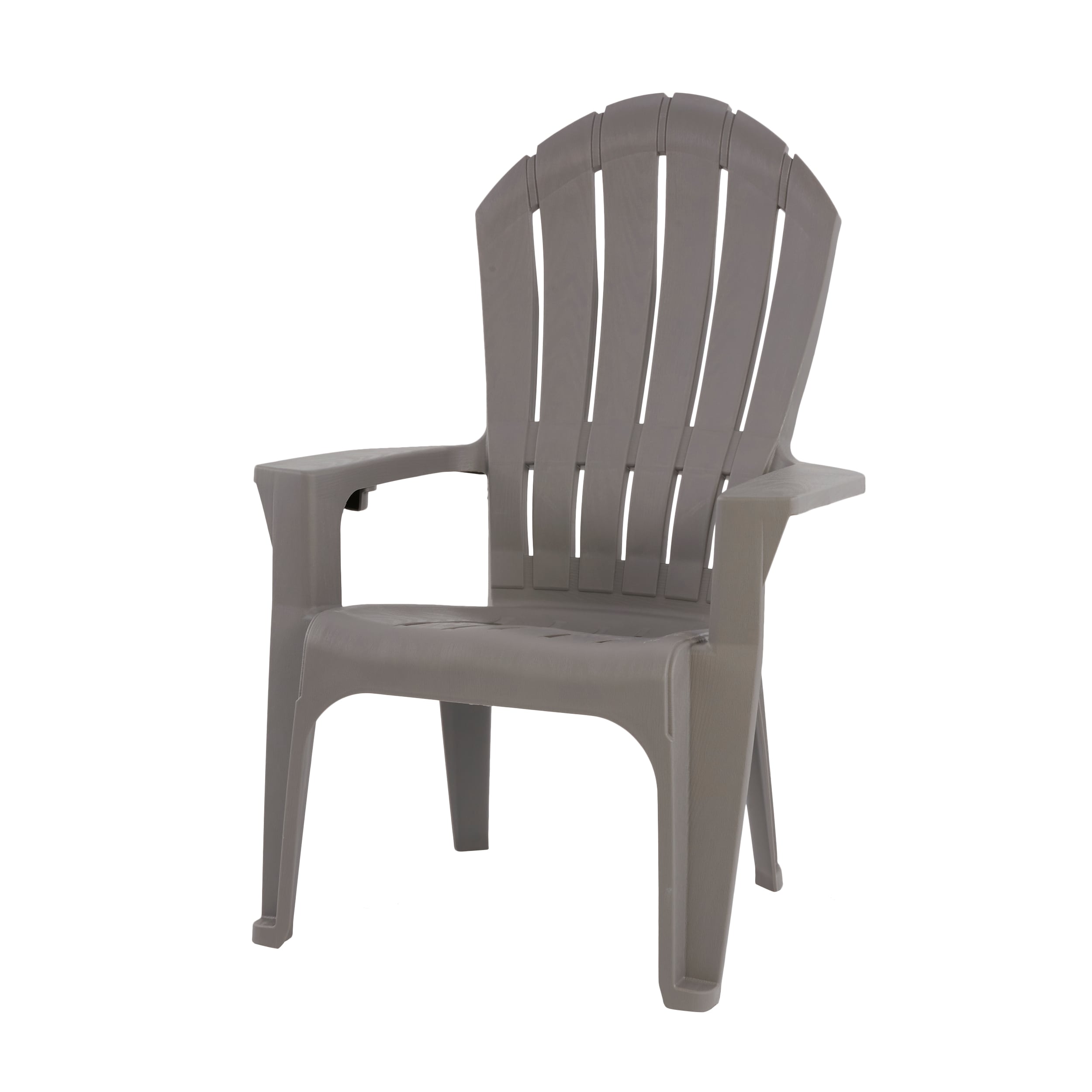adams big easy adirondack chair