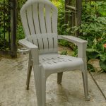 Adams Big Easy Adirondack Chair: A Comfortable Option