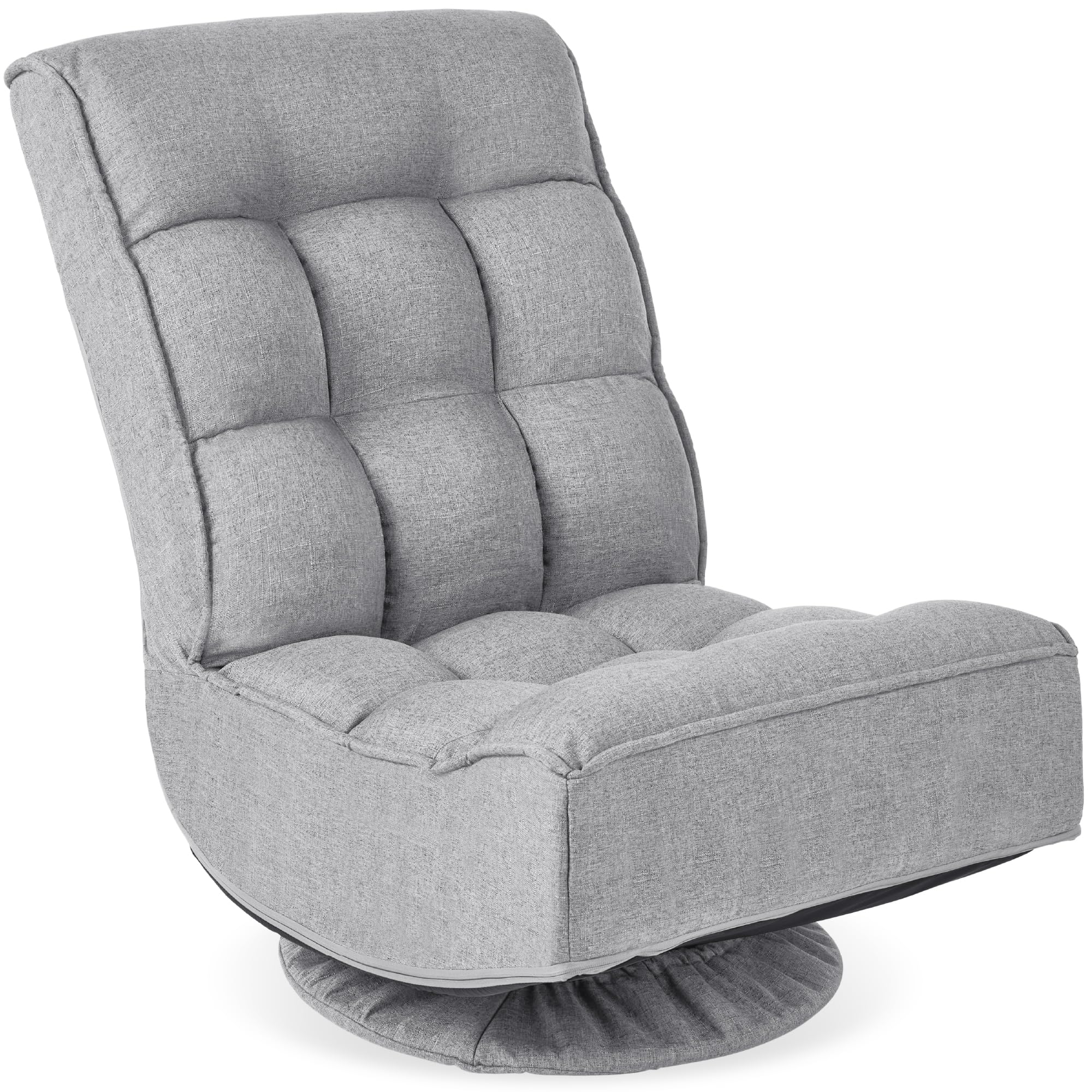 best reclining chair