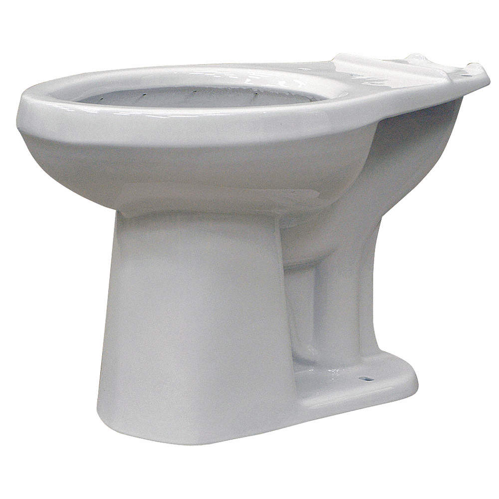gerber toilet seat