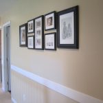 Chair Railing Installation 101: Adding Elegance to Your Walls