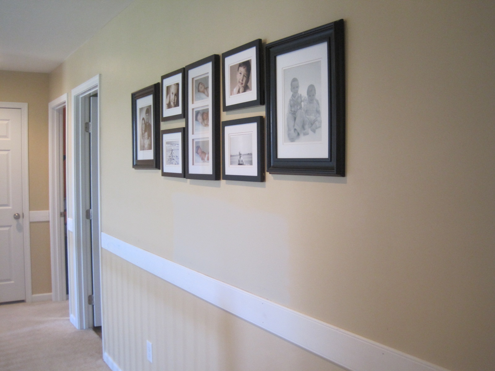 Chair Railing Installation 101: Adding Elegance to Your Walls