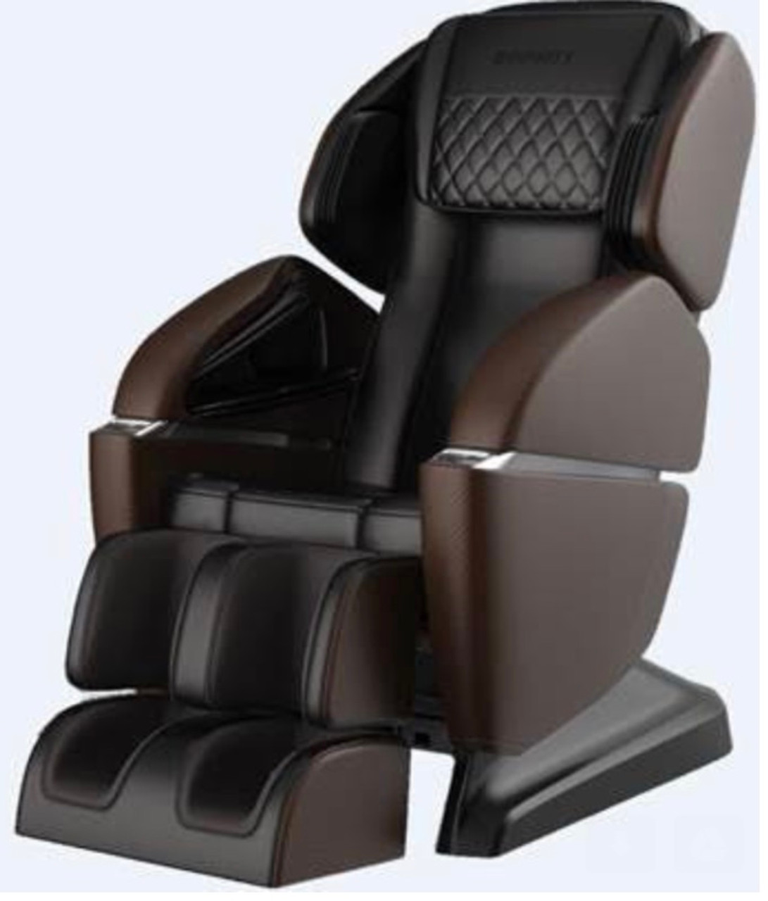 Exploring the Cost of Infinity Massage Chairs at Costco插图3