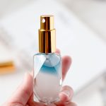 Body Spray Bottles: A Guide to Portable Fragrance Containers