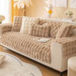 Top Picks for Protective & Stylish Sofa Coverssofa covers