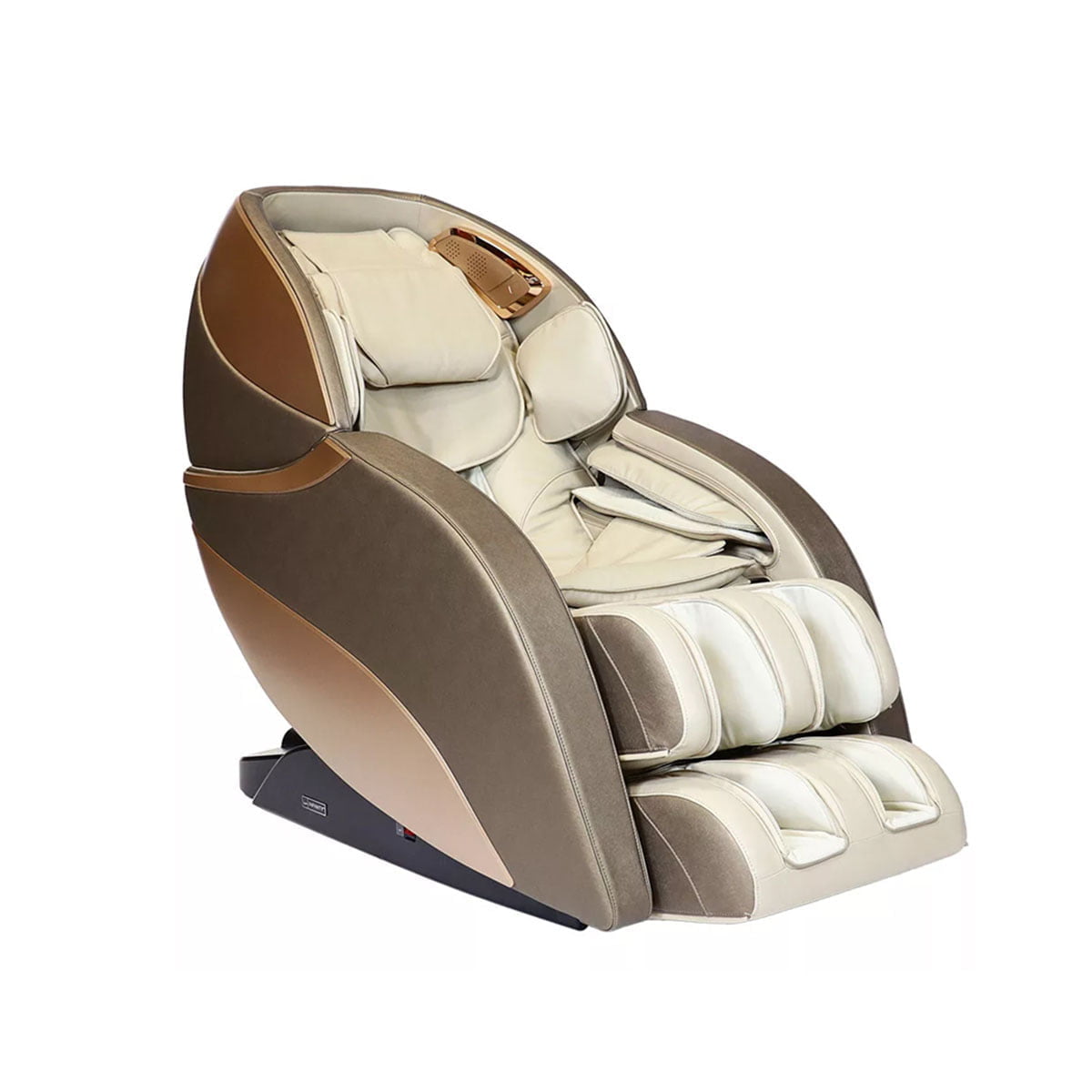 infinity massage chair costco