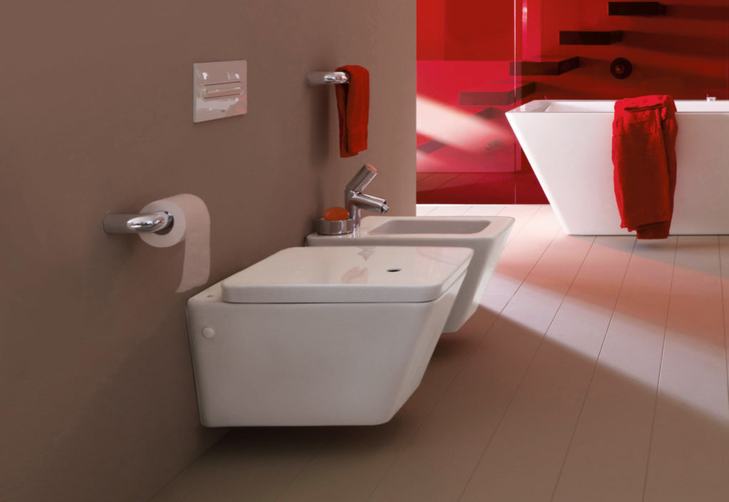 best toilet brands