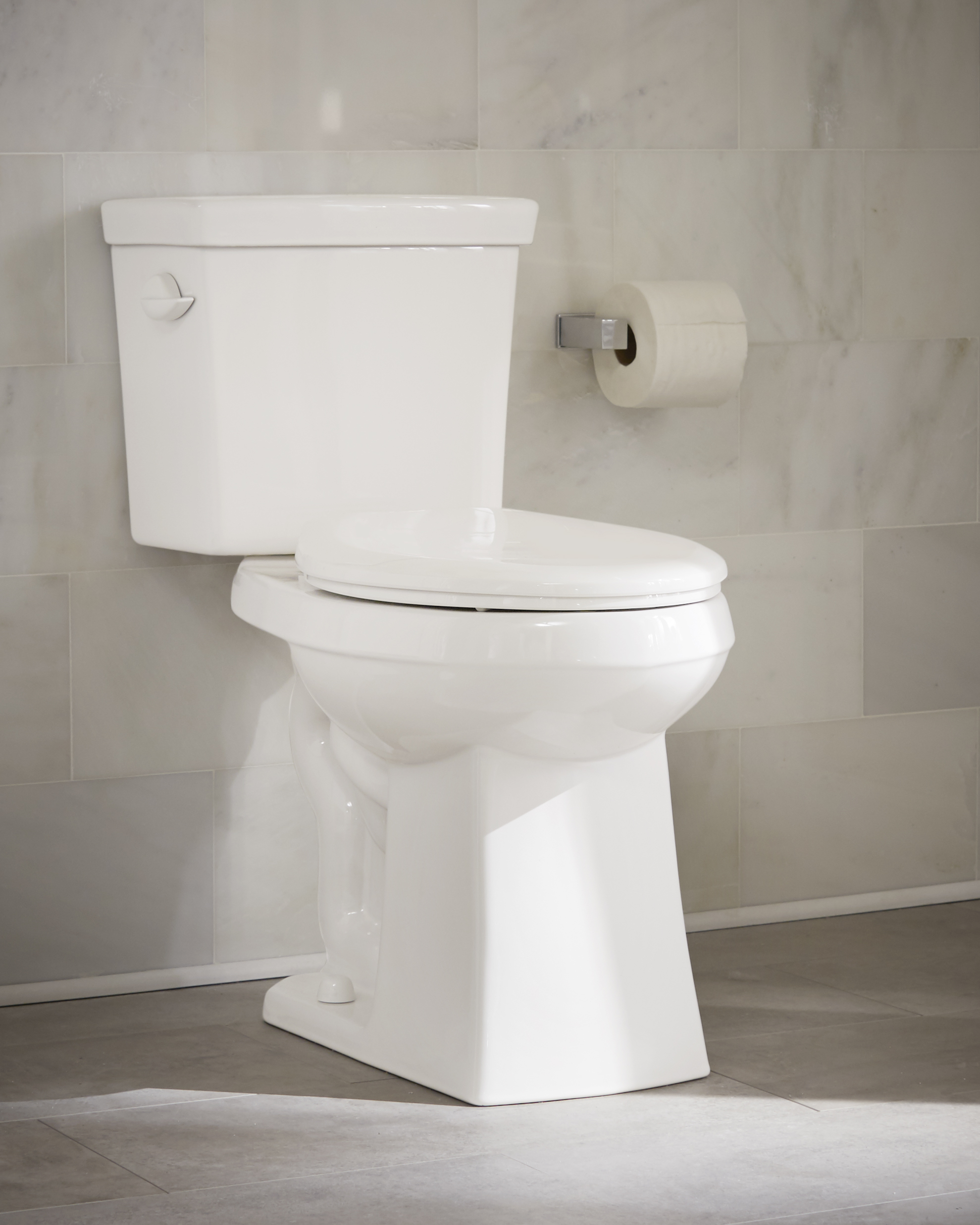 gerber avalanche toilet