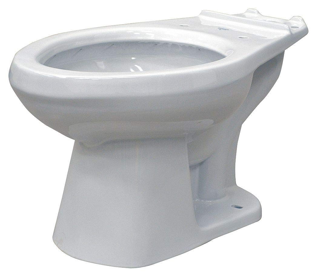 gerber avalanche toilet