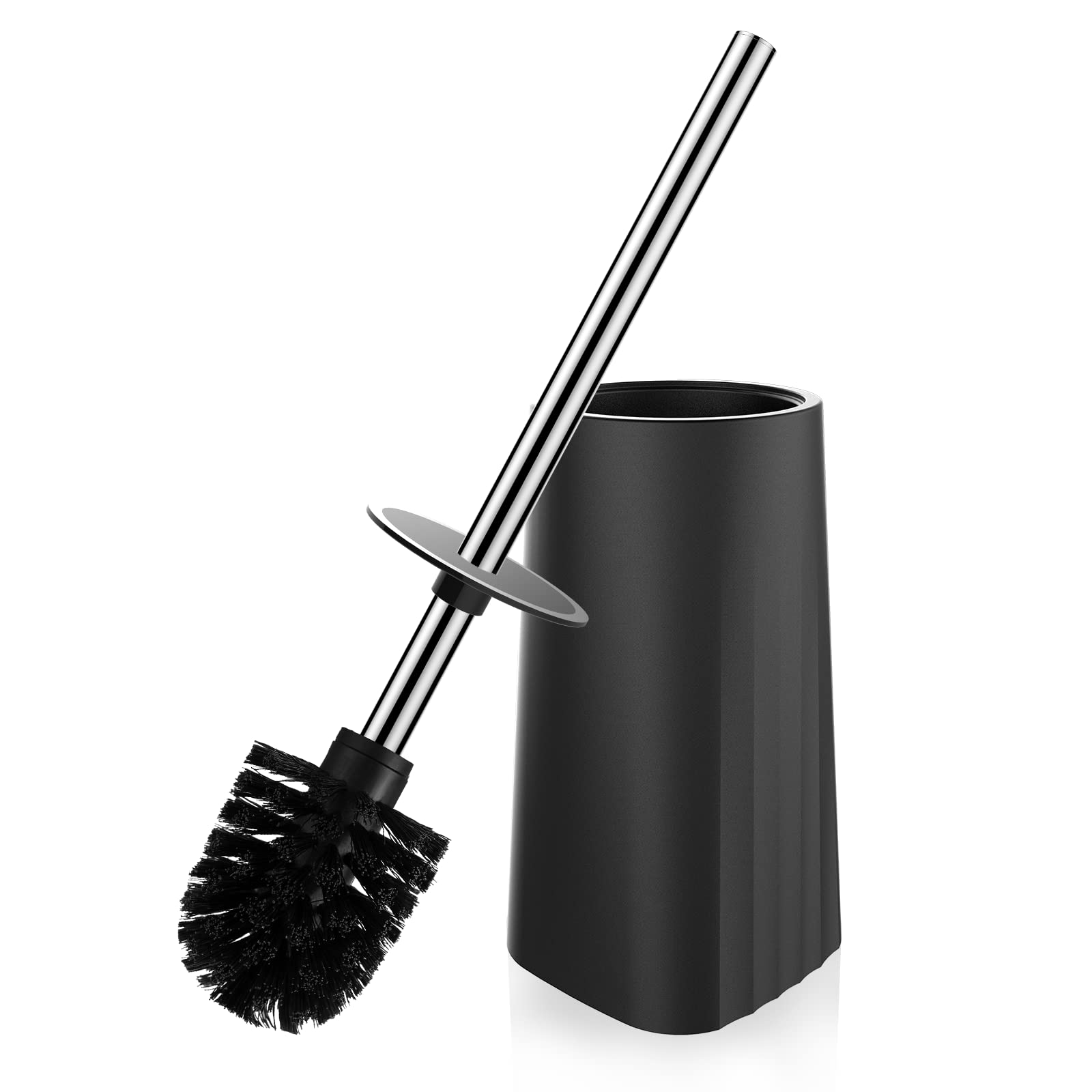 toilet bowl cleaner brush