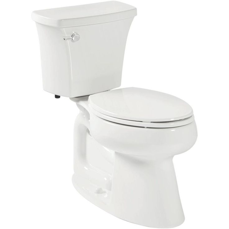 skibidi toilet 57