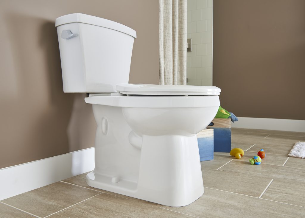 gerber avalanche toilet