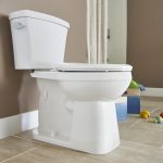 gerber avalanche toilet