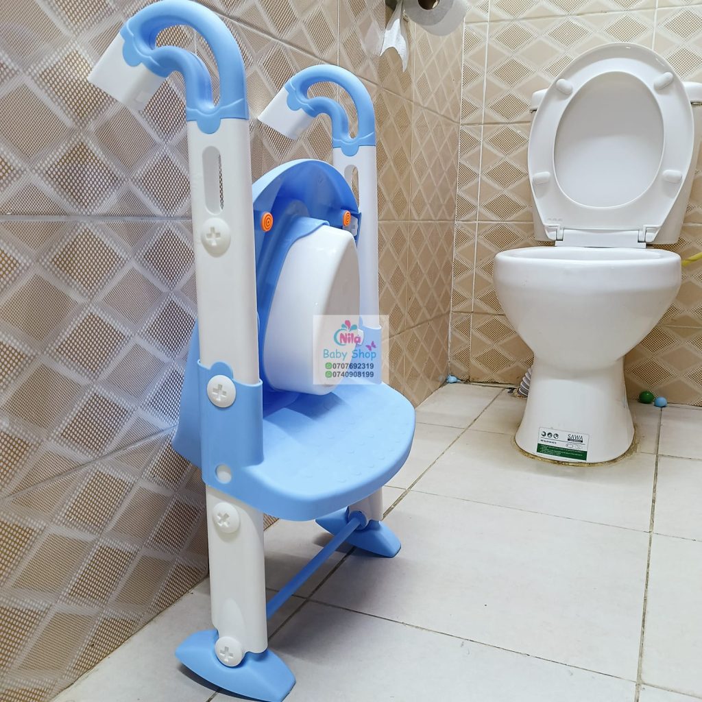 The Best Kids Toilet Options for Your Home