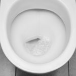 Troubleshooting a Gurgling Toilet: Possible Causes and Solutions