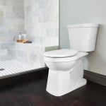 The Gerber Avalanche Toilet: Features and Benefits of Toilet